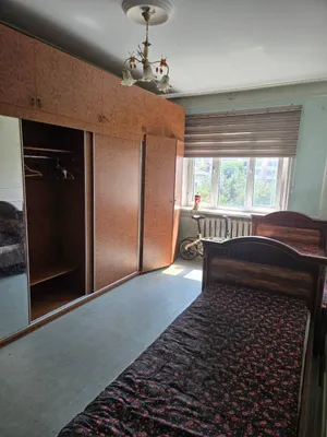 Продажа 4-комн. кв. 86 м² · ID 6523 1