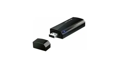 TL-LINK Archer T4U adapteri