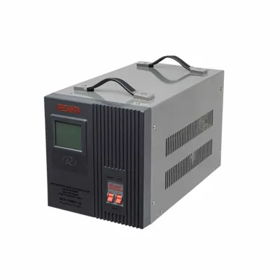 Resanta 10 stabilizatori