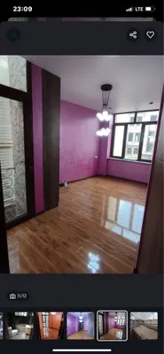 Sifatli kvartira ta’miri 1