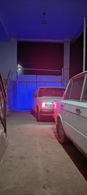 Vaz 2107 sotiladi 1
