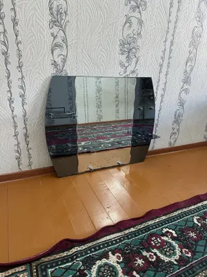 Vanna uchun ko‘zgu 1
