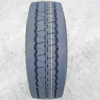 Автошины 23.5-25, 17.5-25, 12.00R20, 385/65R22.5, 315/80R22.5, 28x9-15 1