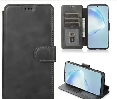 Чехол для Xiaomi 13 Pro 1