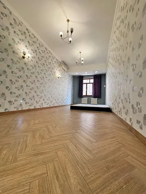 Fidokor, 189 kv. m li kvartira 1