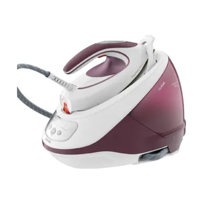 Tefal SV9201E0 bug‘ generatori 1