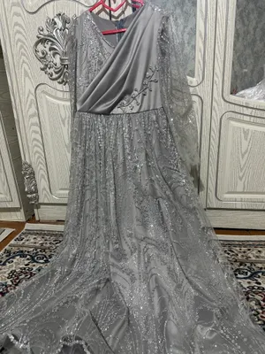 vecherniy koylak 1 marta kiyilgan toʻyga 1