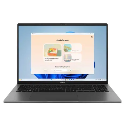 &Ноутбук ASUS VIVOBOOK S16 S5606MA 16.0/ULTRA 7 155H/DDR5 16GB/SSD 1TB 1