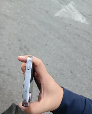 Samsung S23 FE 128 ГБ, 8 ГБ 1