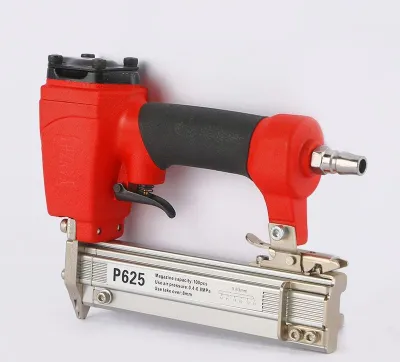 Пистолет мебельный P625B 1