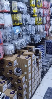 Продам запчасти на 2х контурные котлы 1