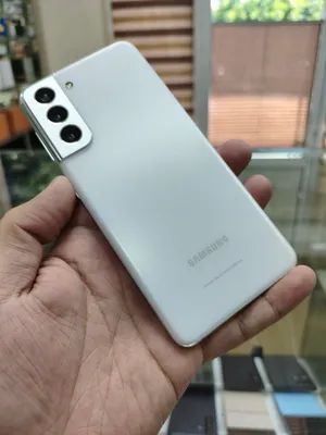 Samsung S21 5G 1