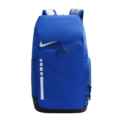 Nike elite bag v2 1