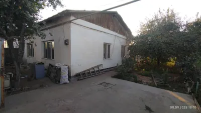 Срочно продаётся дом в Ташморе 1