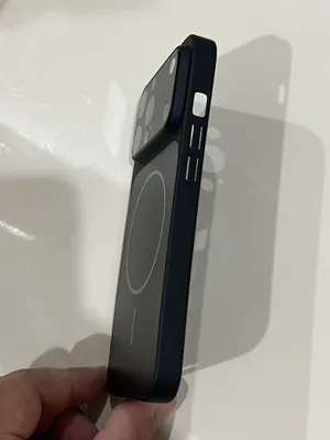 Продается новый чехол Iphone 13 Pro Dizayn 17 pro chixol chehol 1