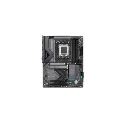 GIGABYTE X870 EAGLE WIFI7 (AM5, ATX) anakart 1