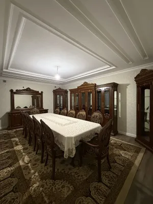 Оригинальная китайская мебель, Verona 1