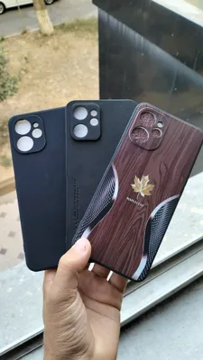 Чехол для Realme 10 5G