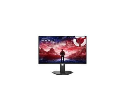 # Lenovo Legion 27-10 o‘yin monitori (p/n: 68C5GAC4EU) 1