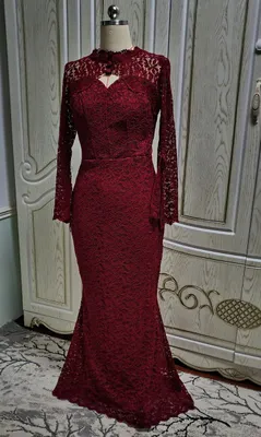 karsetli asal vecherniu koylak 1