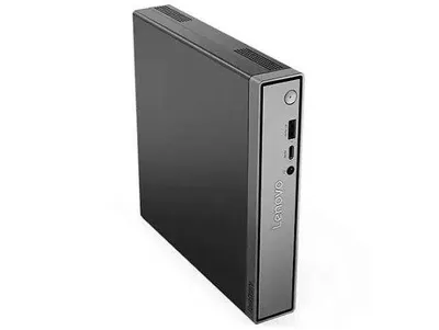 Продаётся мини пк Mini PC ThinkCentre neo 50q Gen 6(Ul7/16/512/Intel) 1