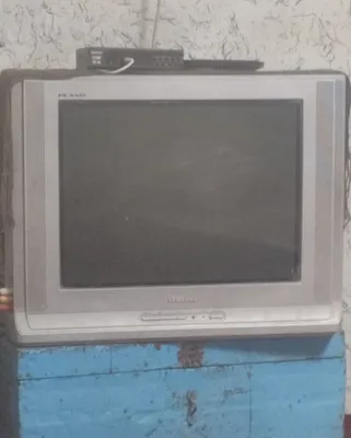 Samsung DVB-T2. Здравствуйте, хороший, отличный.