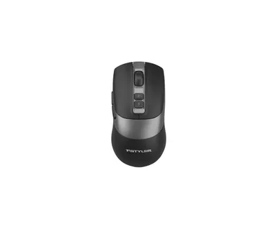 A4Tech FG50 Plus Black 3200 DPI 2.4G simsiz optik sichqoncha 1