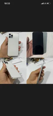 iphone 12 pro 256gb 1