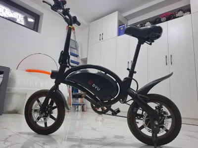 velosiped sotiladi holati yaxshi 1