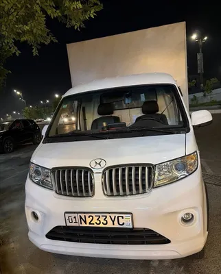 Shineray T30 2026 года сдаётся в аренду 1