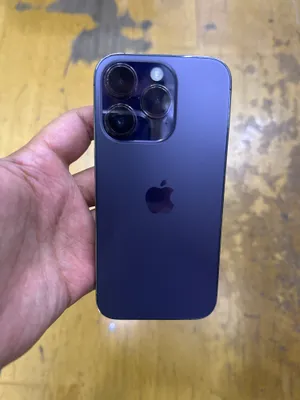 iphone 14pro 128gb