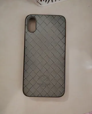 Чехол для iPhone XS