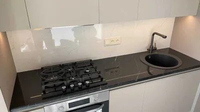 Granit va marmardan buyurtma asosida stol ustilari 1