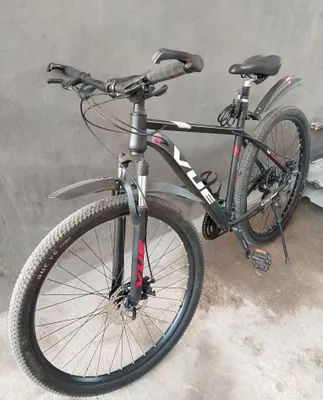 Velasapet yngide turipti ko'p xaydalmagan 1
