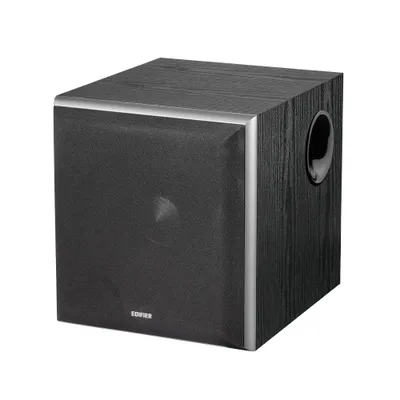 Edifier T5