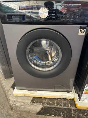 ziffler krmoshina 6kg 1