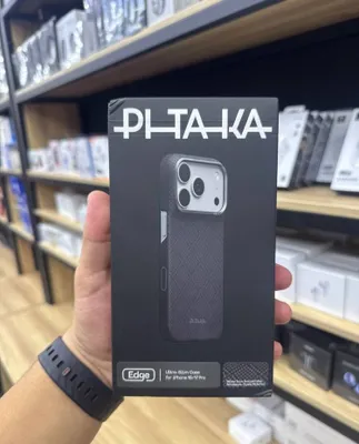 Pitaka evro standart 100 org 1