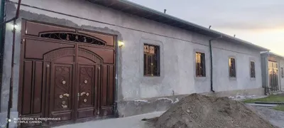 Gulistonda uy sotiladi. Srochna!!! 1