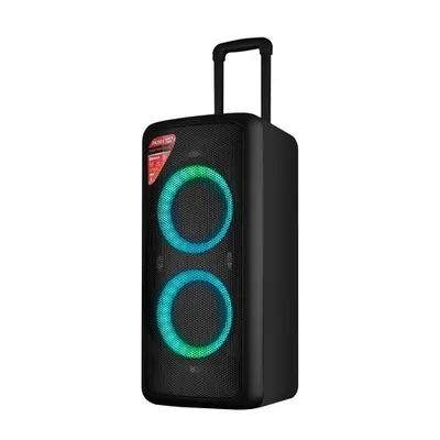 Fenda PA300