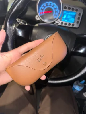 rayban meta gen 1 очки 1