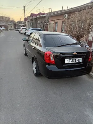 Arenda jentra 2023 qora 1