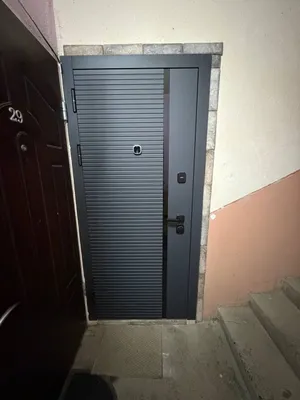 продаёться 2 комнатная Чиланзар 9 1