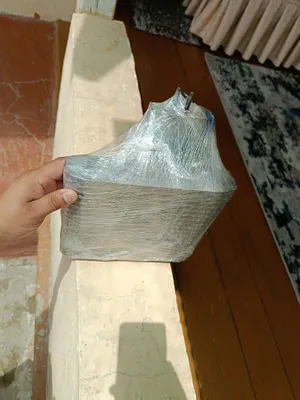Испаритель кондиционера Jentra 1