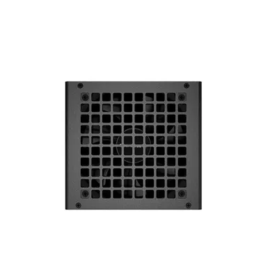 Deepcool PF750 750W 80 Plus 1