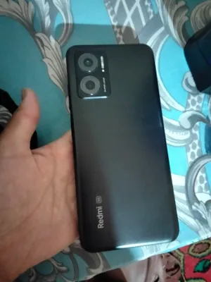 Redmi note 11E