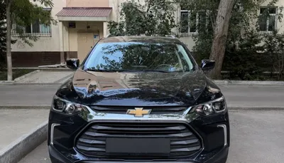 Tracker 2 LTZ 2024 1