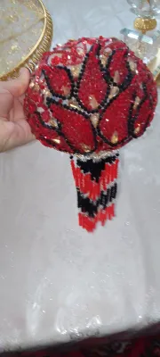 Джульетта для невест 1