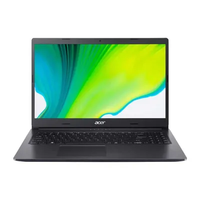 LENOVO V15 G4\AMD R3-7320U\8gb/512gb/15,6 FHD 1