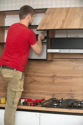 Mebel yasab beramiz va tamirlaymiz 1
