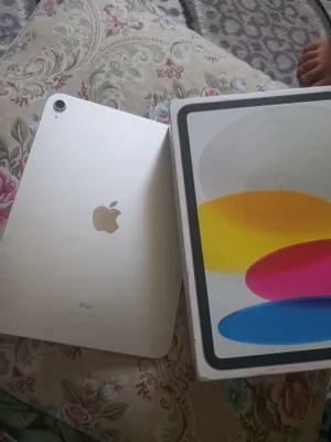 iPad 1